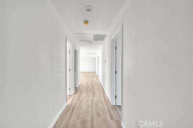 55972 Hondo Street, Yucca Valley, CA 92284