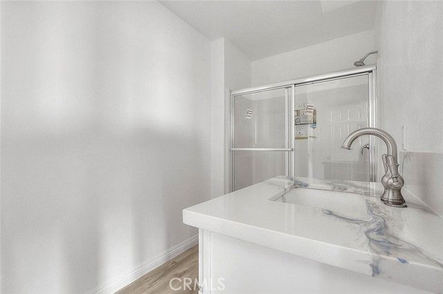 55972 Hondo Street, Yucca Valley, CA 92284