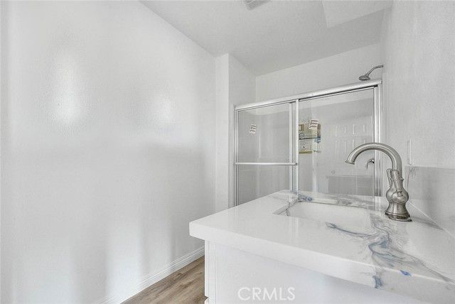 55972 Hondo Street, Yucca Valley, CA 92284