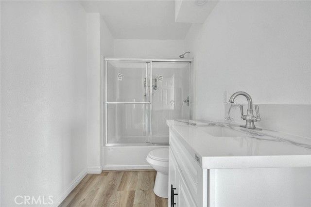 55972 Hondo Street, Yucca Valley, CA 92284