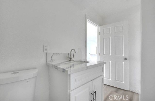 55972 Hondo Street, Yucca Valley, CA 92284