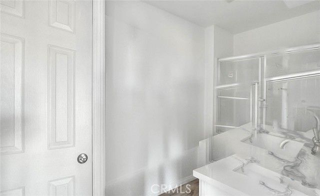 55972 Hondo Street, Yucca Valley, CA 92284