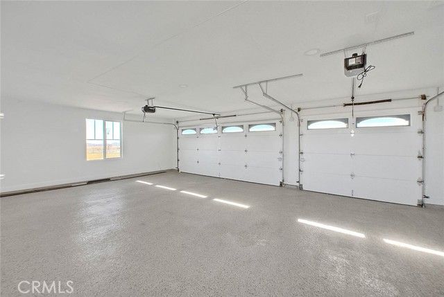 55972 Hondo Street, Yucca Valley, CA 92284