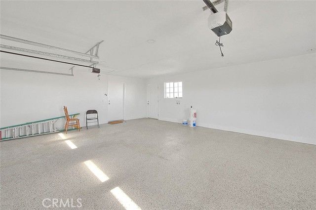 55972 Hondo Street, Yucca Valley, CA 92284