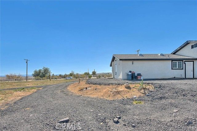 55972 Hondo Street, Yucca Valley, CA 92284