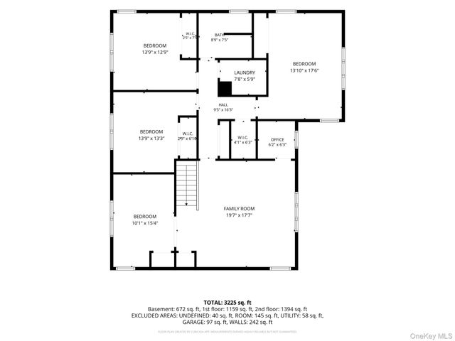 3720 Farmedge Court, Bethpage, NY 11714