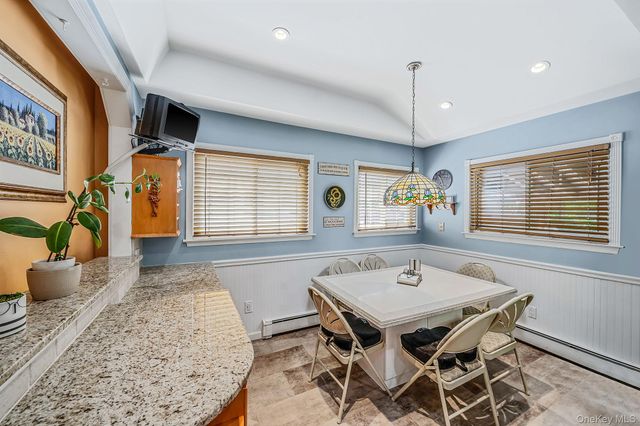 3720 Farmedge Court, Bethpage, NY 11714
