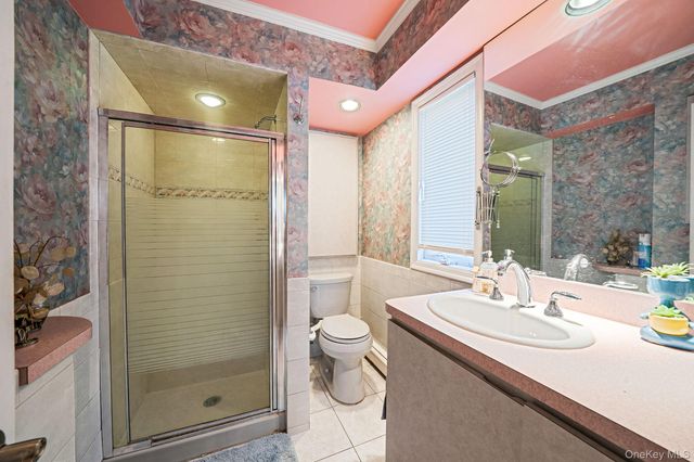 3720 Farmedge Court, Bethpage, NY 11714