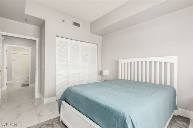 8255 Las Vegas Boulevard 1908, Las Vegas, NV 89123