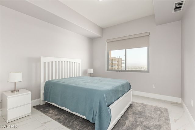 8255 Las Vegas Boulevard 1908, Las Vegas, NV 89123