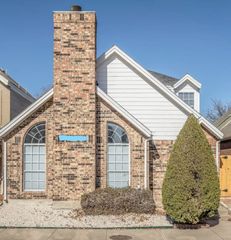 2943 S Bend Drive, Dallas, TX 75229