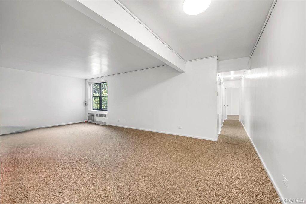 224-24 Union Turnpike 3K, Oakland Gardens, NY 11364 — photo 4