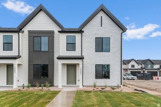 665 N 1620 E #1306, Salem, UT 84653