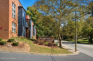 2745 Grinstead Dr, APT 100, Louisville, KY 40206