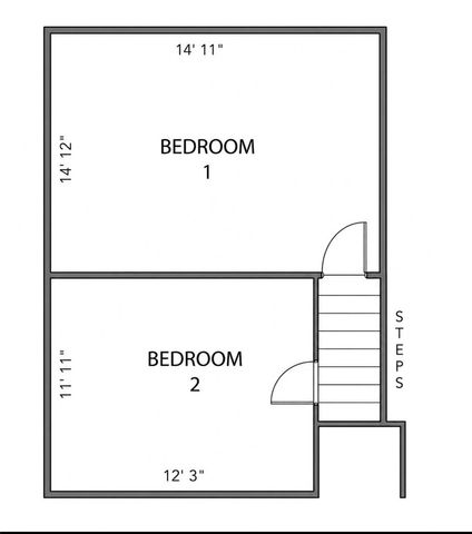 279 Advent Street, Elliott, PA 15220