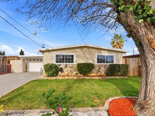 40452 Citrus Drive, Fremont, CA 94538