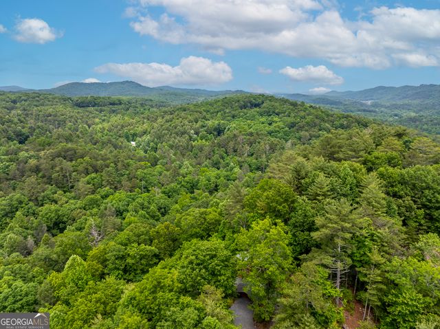 237 Dupont Drive, Blue Ridge, GA 30513