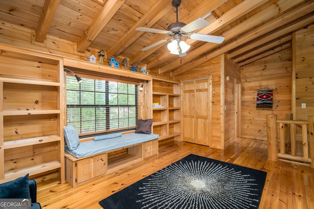 237 Dupont Drive, Blue Ridge, GA 30513