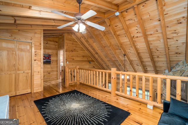 237 Dupont Drive, Blue Ridge, GA 30513