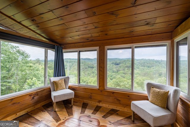 237 Dupont Drive, Blue Ridge, GA 30513