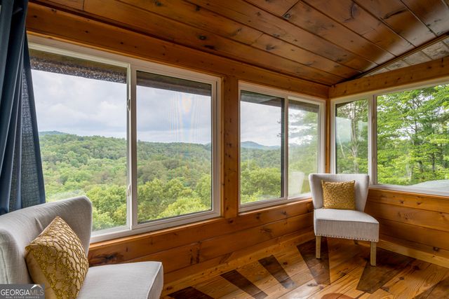 237 Dupont Drive, Blue Ridge, GA 30513
