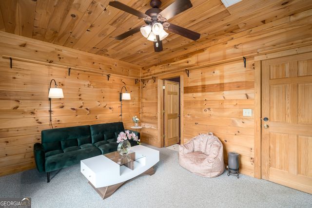 237 Dupont Drive, Blue Ridge, GA 30513