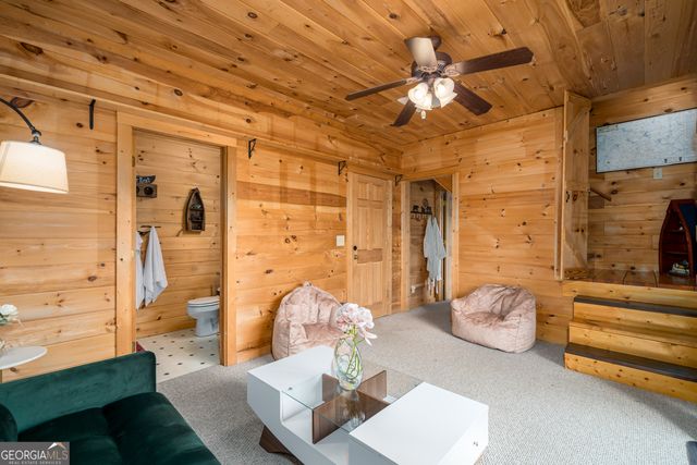 237 Dupont Drive, Blue Ridge, GA 30513