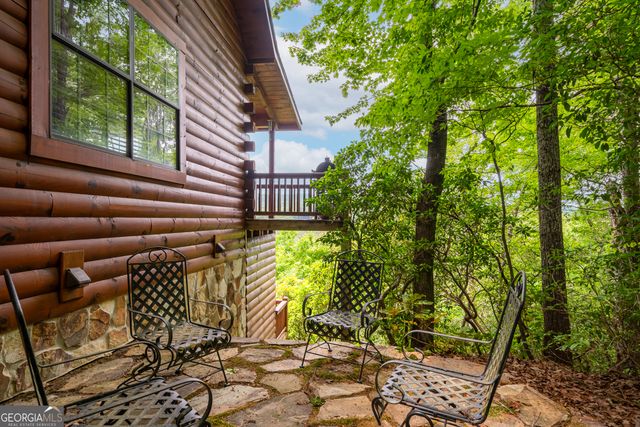 237 Dupont Drive, Blue Ridge, GA 30513