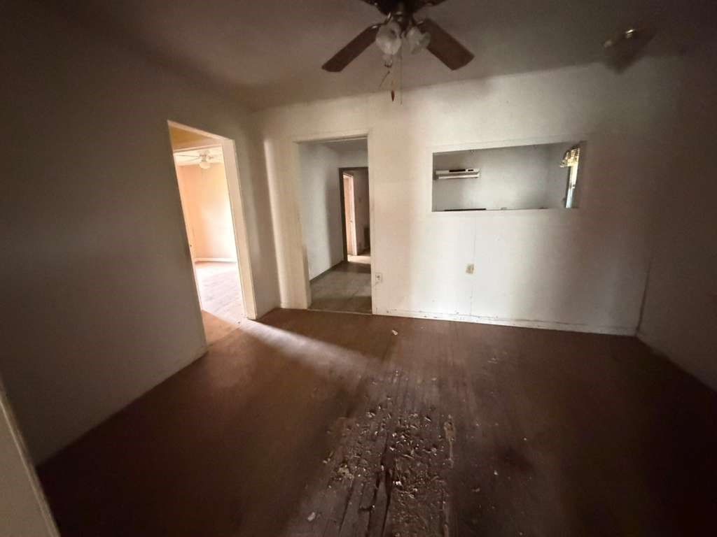 1701 Main Dr, Corpus Christi, TX 78409 — photo 4