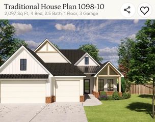 TBD Red Bluff Rd., Loris, SC 29569
