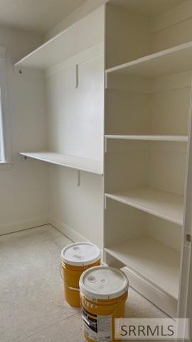 341 Copeland Dr, Idaho Falls, ID 83401