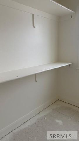 341 Copeland Dr, Idaho Falls, ID 83401