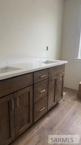 341 Copeland Dr, Idaho Falls, ID 83401