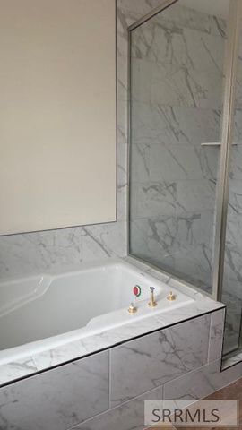 341 Copeland Dr, Idaho Falls, ID 83401