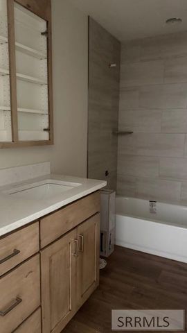 341 Copeland Dr, Idaho Falls, ID 83401