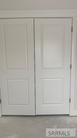 341 Copeland Dr, Idaho Falls, ID 83401