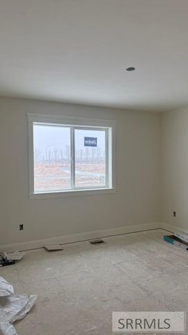 341 Copeland Dr, Idaho Falls, ID 83401