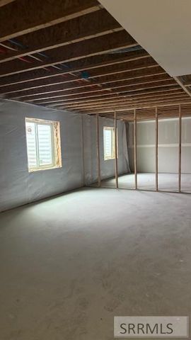 341 Copeland Dr, Idaho Falls, ID 83401