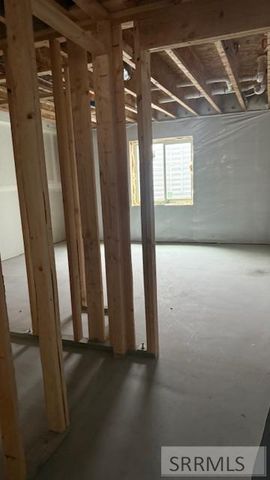 341 Copeland Dr, Idaho Falls, ID 83401