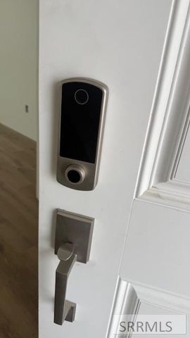 341 Copeland Dr, Idaho Falls, ID 83401