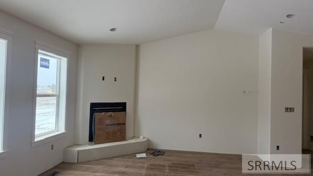 341 Copeland Dr, Idaho Falls, ID 83401