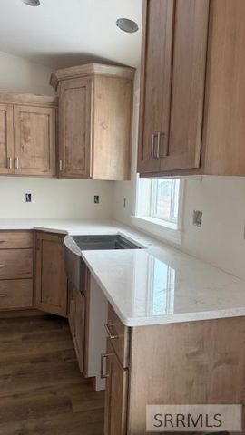 341 Copeland Dr, Idaho Falls, ID 83401