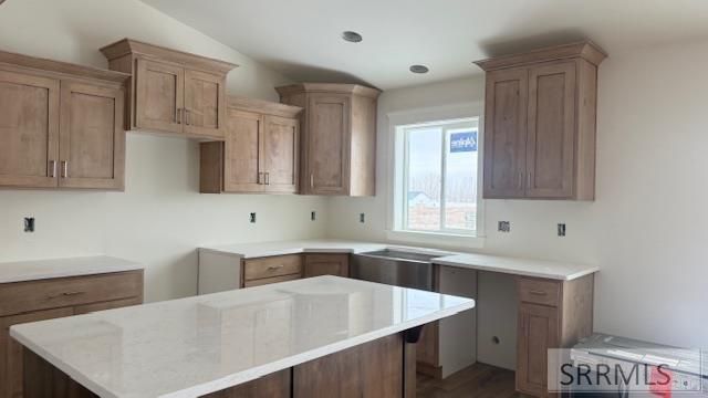 341 Copeland Dr, Idaho Falls, ID 83401