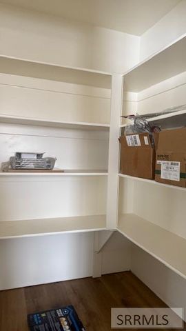 341 Copeland Dr, Idaho Falls, ID 83401