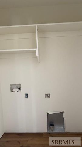 341 Copeland Dr, Idaho Falls, ID 83401