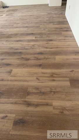 341 Copeland Dr, Idaho Falls, ID 83401