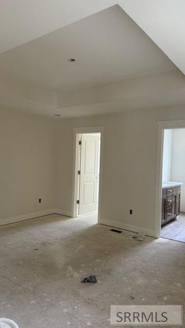 341 Copeland Dr, Idaho Falls, ID 83401