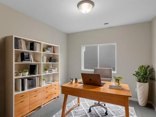 3212 Kady Avenue NE, Saint Michael, MN 55376