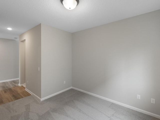 3212 Kady Avenue NE, Saint Michael, MN 55376