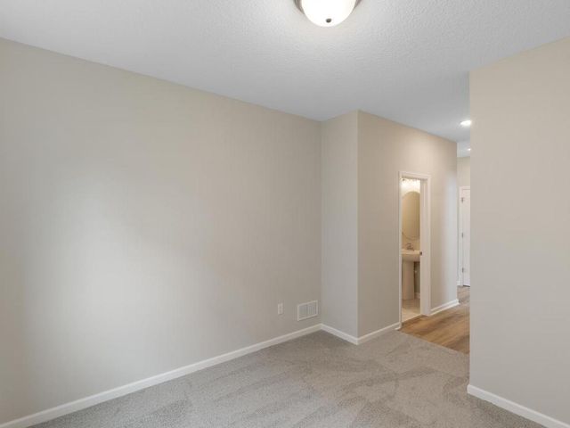 3212 Kady Avenue NE, Saint Michael, MN 55376